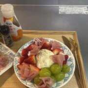 ヒメ日記 2026/01/14 17:22 投稿 らん 君とふわふわプリンセスin立川