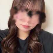 ヒメ日記 2026/02/14 12:02 投稿 らん 君とふわふわプリンセスin立川