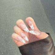 ヒメ日記 2026/03/10 00:32 投稿 らん 君とふわふわプリンセスin立川