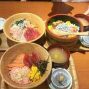 らん いるよー！！ 君とふわふわプリンセスin立川