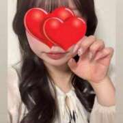 らん どうかな〜？🎶💕 君とふわふわプリンセスin立川