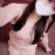 ヒメ日記 2025/03/18 17:24 投稿 まどか（極上SPコース対応） LIGHT（ライト）～光が導く無限の可能性～