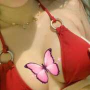 ヒメ日記 2025/03/20 08:21 投稿 まどか（極上SPコース対応） LIGHT（ライト）～光が導く無限の可能性～