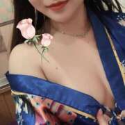 ヒメ日記 2025/03/21 09:37 投稿 まどか（極上SPコース対応） LIGHT（ライト）～光が導く無限の可能性～