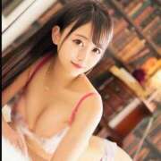 ヒメ日記 2025/06/27 08:51 投稿 まどか（極上SPコース対応） LIGHT（ライト）～光が導く無限の可能性～