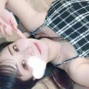 ヒメ日記 2025/06/28 10:02 投稿 まどか（極上SPコース対応） LIGHT（ライト）～光が導く無限の可能性～