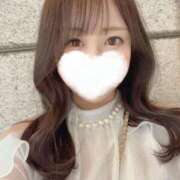 ヒメ日記 2025/07/01 07:11 投稿 まどか（極上SPコース対応） LIGHT（ライト）～光が導く無限の可能性～