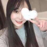 ヒメ日記 2025/07/01 18:11 投稿 まどか（極上SPコース対応） LIGHT（ライト）～光が導く無限の可能性～