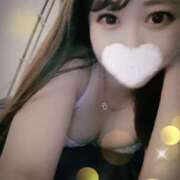 まどか（極上SPコース対応） 🩷お得な裏技🩷 LIGHT（ライト）～光が導く無限の可能性～