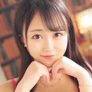 まどか（極上SPコース対応） 🩷7日間ありがとう🩷 LIGHT（ライト）～光が導く無限の可能性～