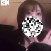 ヒメ日記 2025/03/29 18:52 投稿 みみ STAR-スター-