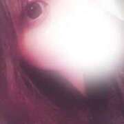 ヒメ日記 2025/03/30 23:32 投稿 みみ STAR-スター-