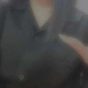 ヒメ日記 2025/03/31 13:12 投稿 みみ STAR-スター-