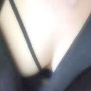 ヒメ日記 2025/03/31 20:52 投稿 みみ STAR-スター-