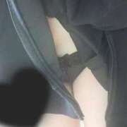 ヒメ日記 2025/04/02 00:02 投稿 みみ STAR-スター-