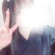 ヒメ日記 2025/04/02 13:03 投稿 みみ STAR-スター-