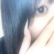 ヒメ日記 2025/04/02 14:52 投稿 みみ STAR-スター-