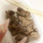 ヒメ日記 2025/04/02 17:42 投稿 みみ STAR-スター-