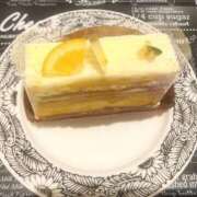 ヒメ日記 2025/04/08 21:33 投稿 みみ STAR-スター-