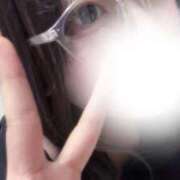 ヒメ日記 2025/04/10 17:52 投稿 みみ STAR-スター-