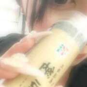 ヒメ日記 2025/04/14 12:52 投稿 みみ STAR-スター-