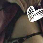 ヒメ日記 2025/04/14 17:52 投稿 みみ STAR-スター-