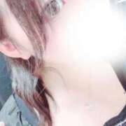 ヒメ日記 2025/04/15 17:42 投稿 みみ STAR-スター-