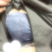 ヒメ日記 2025/04/16 13:32 投稿 みみ STAR-スター-