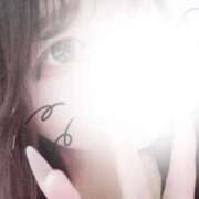 ヒメ日記 2025/04/20 11:22 投稿 みみ STAR-スター-