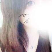 ヒメ日記 2025/04/20 22:42 投稿 みみ STAR-スター-