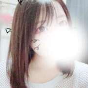 ヒメ日記 2025/04/21 12:52 投稿 みみ STAR-スター-