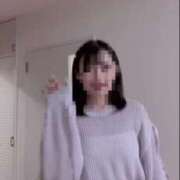 ヒメ日記 2025/04/21 15:52 投稿 みみ STAR-スター-