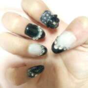 ヒメ日記 2025/04/24 13:12 投稿 みみ STAR-スター-