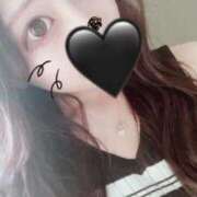 ヒメ日記 2025/04/28 13:43 投稿 みみ STAR-スター-