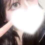 ヒメ日記 2025/05/18 13:03 投稿 みみ STAR-スター-