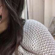 ヒメ日記 2025/10/03 17:22 投稿 みみ STAR-スター-