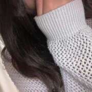 ヒメ日記 2025/10/03 17:25 投稿 みみ STAR-スター-