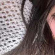 ヒメ日記 2025/10/03 20:02 投稿 みみ STAR-スター-