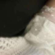 ヒメ日記 2025/10/04 04:42 投稿 みみ STAR-スター-