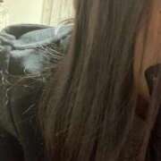 ヒメ日記 2025/10/04 04:49 投稿 みみ STAR-スター-