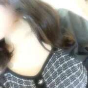 ヒメ日記 2025/10/08 14:22 投稿 みみ STAR-スター-