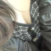 ヒメ日記 2025/10/08 16:02 投稿 みみ STAR-スター-