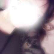 みみ 考え事タイム⏱ STAR-スター-