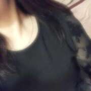 みみ ありがとうございました💙 STAR-スター-