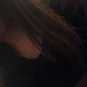 みみ ありがとうございました🫶 STAR-スター-