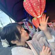 ヒメ日記 2025/03/17 18:21 投稿 のえる(極上SPコース対応) LIGHT（ライト）～光が導く無限の可能性～