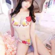 ヒメ日記 2025/03/20 00:21 投稿 のえる(極上SPコース対応) LIGHT（ライト）～光が導く無限の可能性～