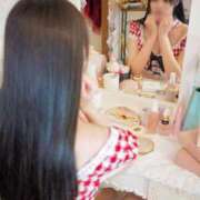 のえる(極上SPコース対応) ミテネ攻撃✊🤍 LIGHT（ライト）～光が導く無限の可能性～