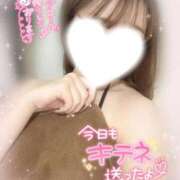 ヒメ日記 2025/03/21 17:03 投稿 桜咲きらら 福井性感回春アロマSpa