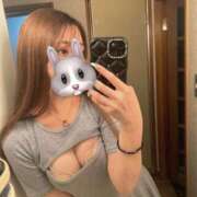 ヒメ日記 2025/03/21 22:03 投稿 桜咲きらら 福井性感回春アロマSpa